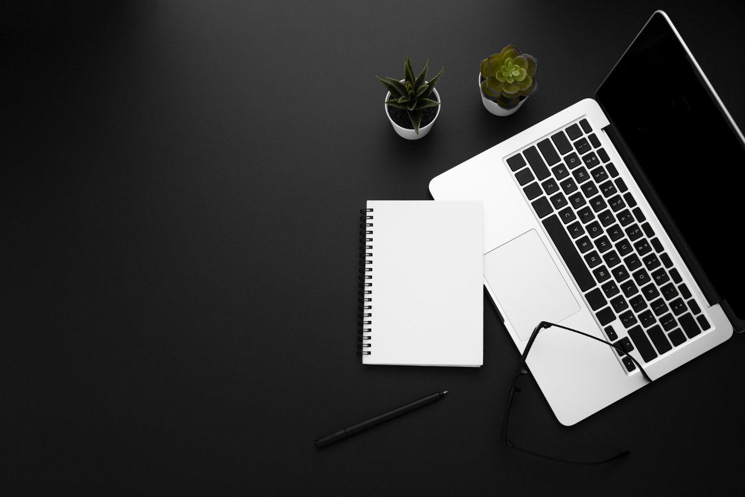 Servicios de Desarrollo Web en Vigo Sandev