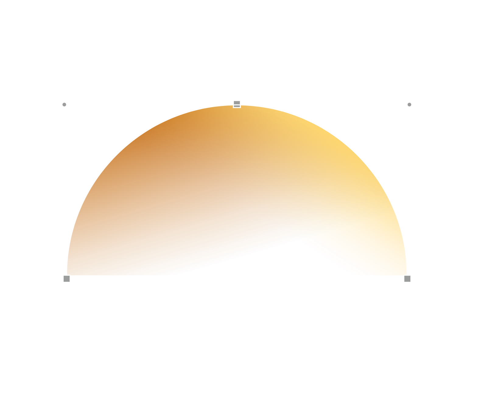 diseno profesional servicios en vigo sandev