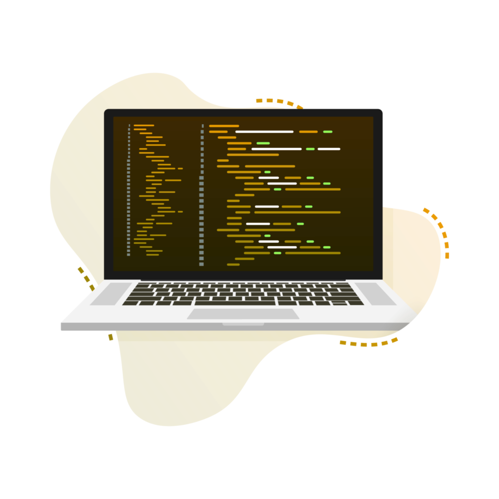 servicios de empresa de diseno y desarrollo web en vigo sandev